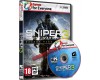 Sniper Ghost Warrior 3 - 6 Disk